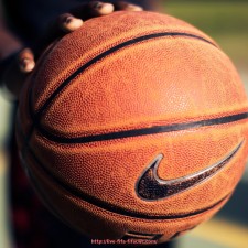 世俱杯直播-曼城世俱杯中文报道摘要精选及赛事焦点全览