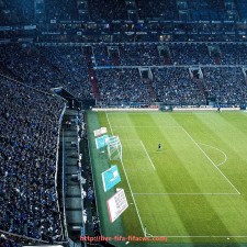 世俱杯直播-火箭队保罗交易过程及球队战绩影响