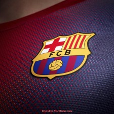 世俱杯直播-决赛门票预订火热！2025年世俱杯总决赛门票购买攻略