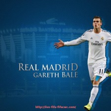 世俱杯直播-生活社区健身器材配备现状调查与优化建议