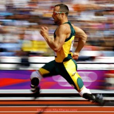 世俱杯直播-浙江省的CBA球队名单及历史战绩回顾