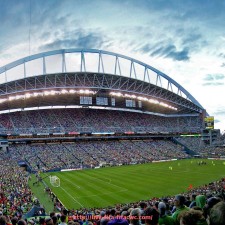 世俱杯直播-以联合营销为核心的世俱杯品牌合作模式策略研究