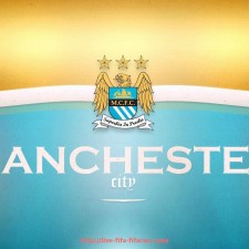 世俱杯直播-欧冠尤文与巴萨的比赛回放与回顾