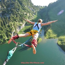 世俱杯直播-健身器材的合理利用情况调研与效果评估报告