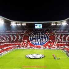 世俱杯直播-如何通过手机设备免费在线观看2025年世俱杯比赛