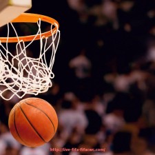 世俱杯直播-新赛季CBA各支球队基本情况及战力更新一览