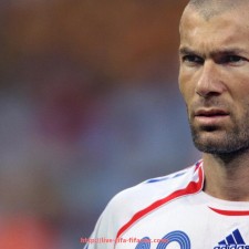 世俱杯直播-奥克兰城2025年世俱杯伤病情况及复出球员最新消息