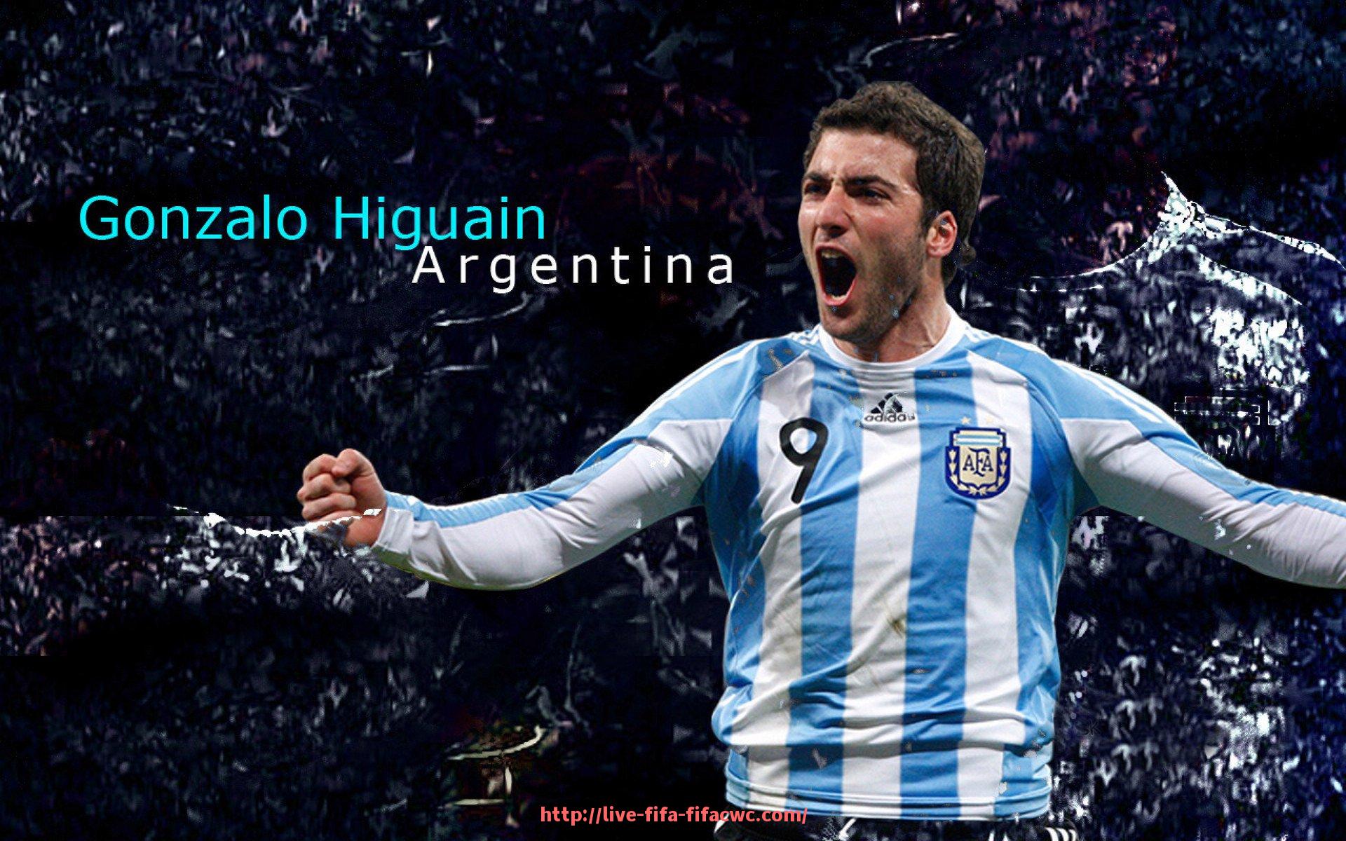 世俱杯直播-法甲联赛历史上是否发生过球员因飞机失事遇难?(法甲参赛球队)