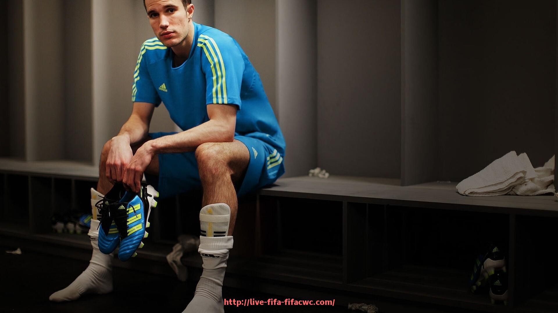 世俱杯直播-法甲联赛历史上是否发生过球员因飞机失事遇难?(法甲参赛球队)