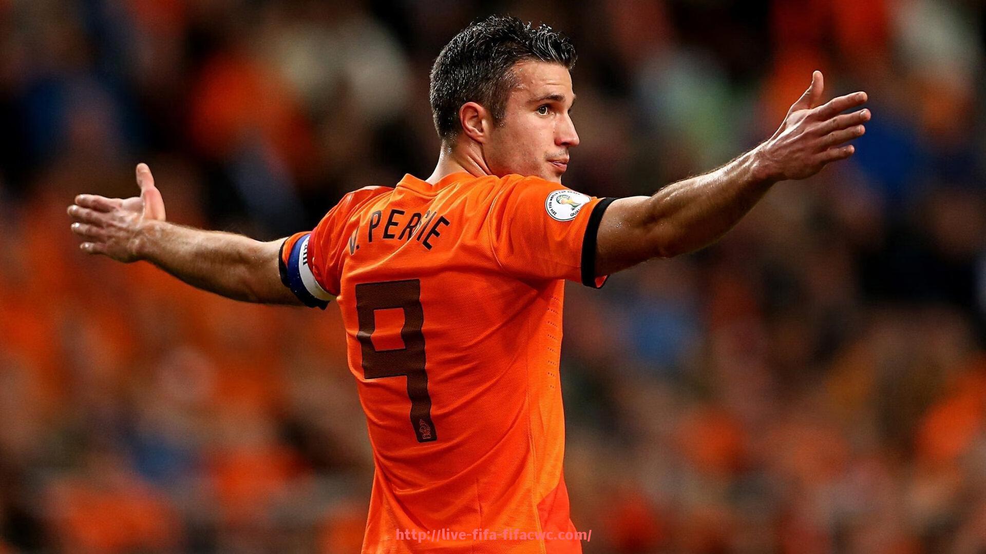 世俱杯直播-哪支意甲球队是历史上拥有最多豪门气质的存在?