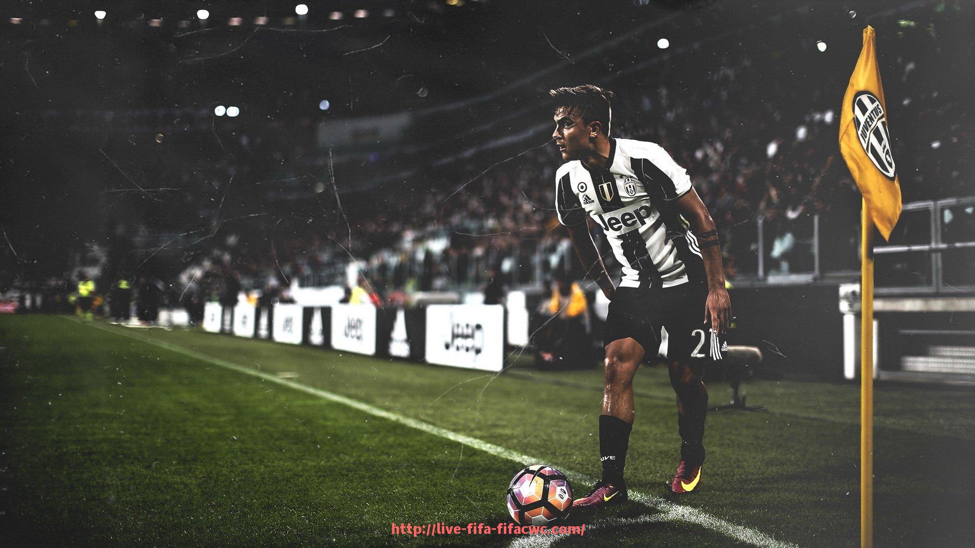 世俱杯直播-哪支意甲球队是历史上拥有最多豪门气质的存在?