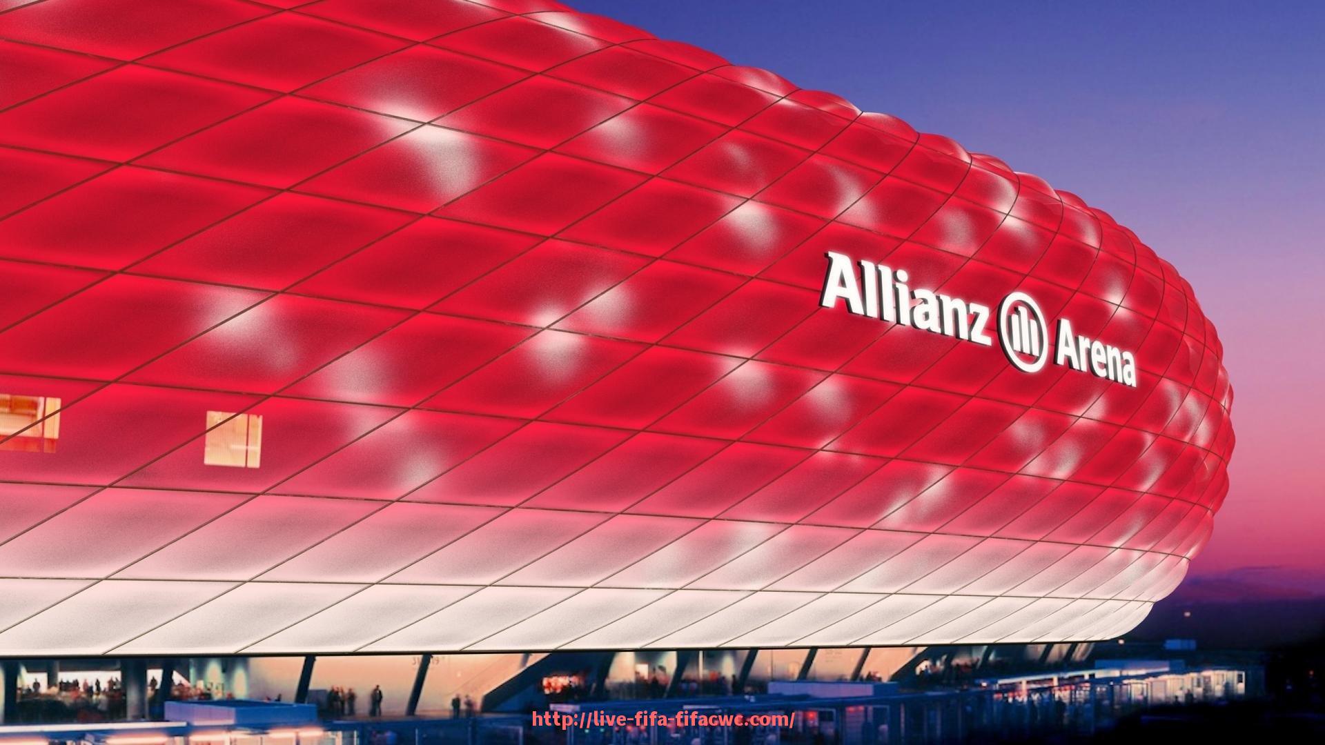 世俱杯直播-意甲所有球队队徽与球队名称大全(附识别图)