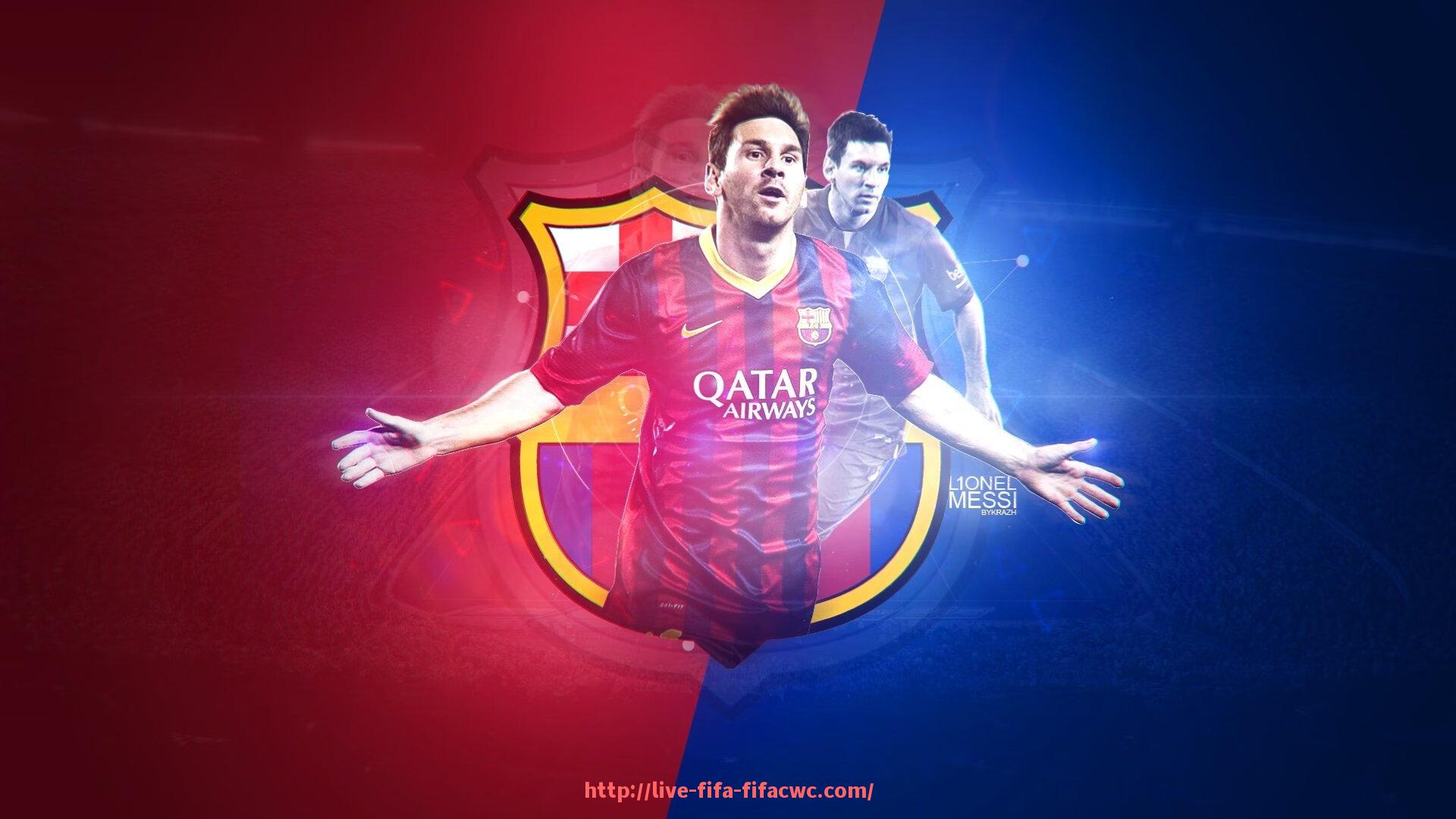 世俱杯直播-意甲越位最多球队统计及防守漏洞分析