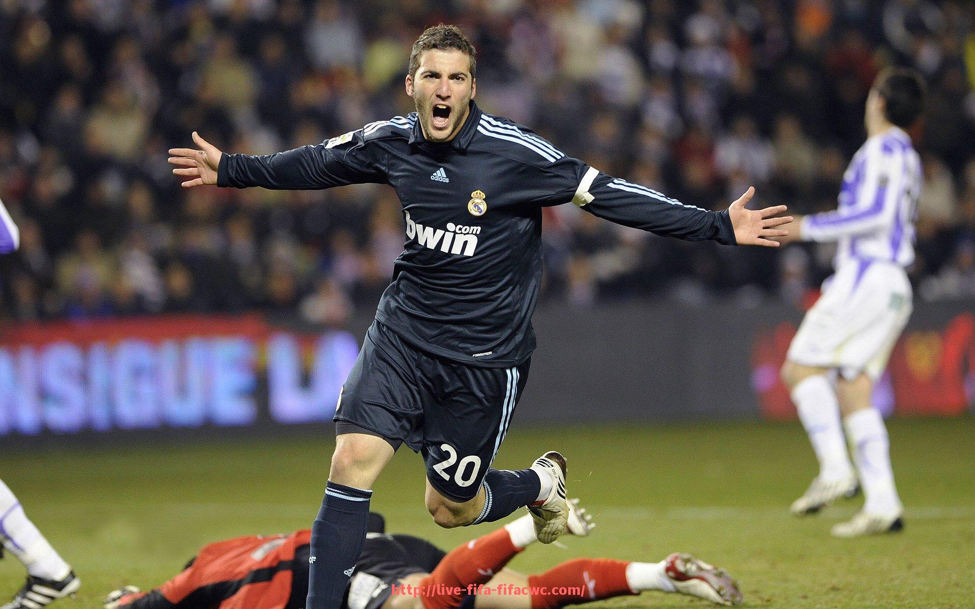 世俱杯直播-意甲越位最多球队统计及防守漏洞分析