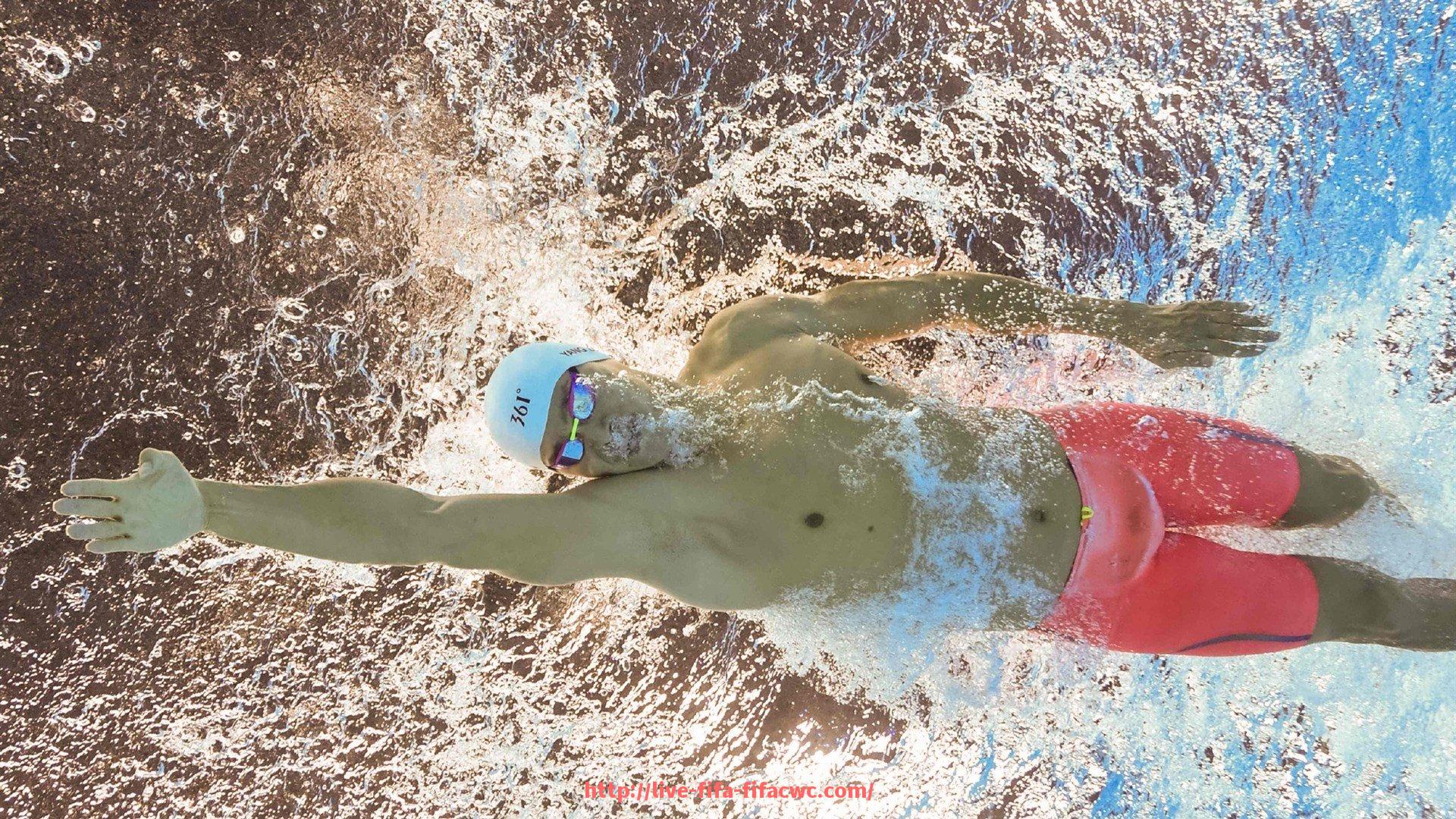 世俱杯直播-世俱杯支持多语转播,全球球迷无障碍收看