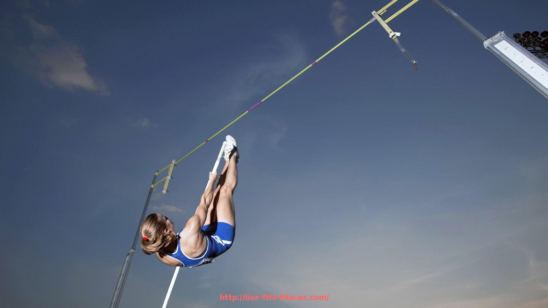 世俱杯直播-北美球队在世俱杯中的最佳战绩排行及代表球队