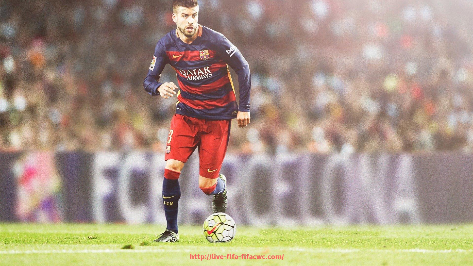 世俱杯直播-如何通过手机设备免费在线观看2025年世俱杯比赛