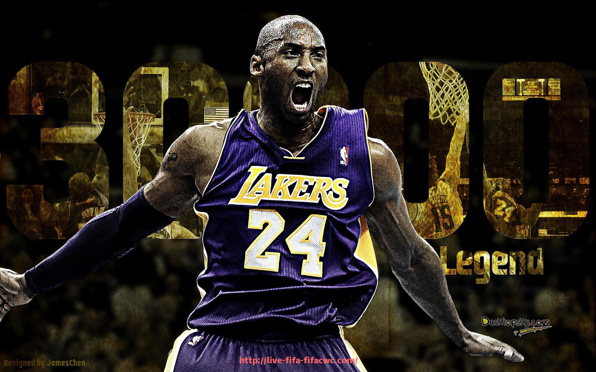 世俱杯直播-巴西甲组联赛射手榜的赛季表现与分析