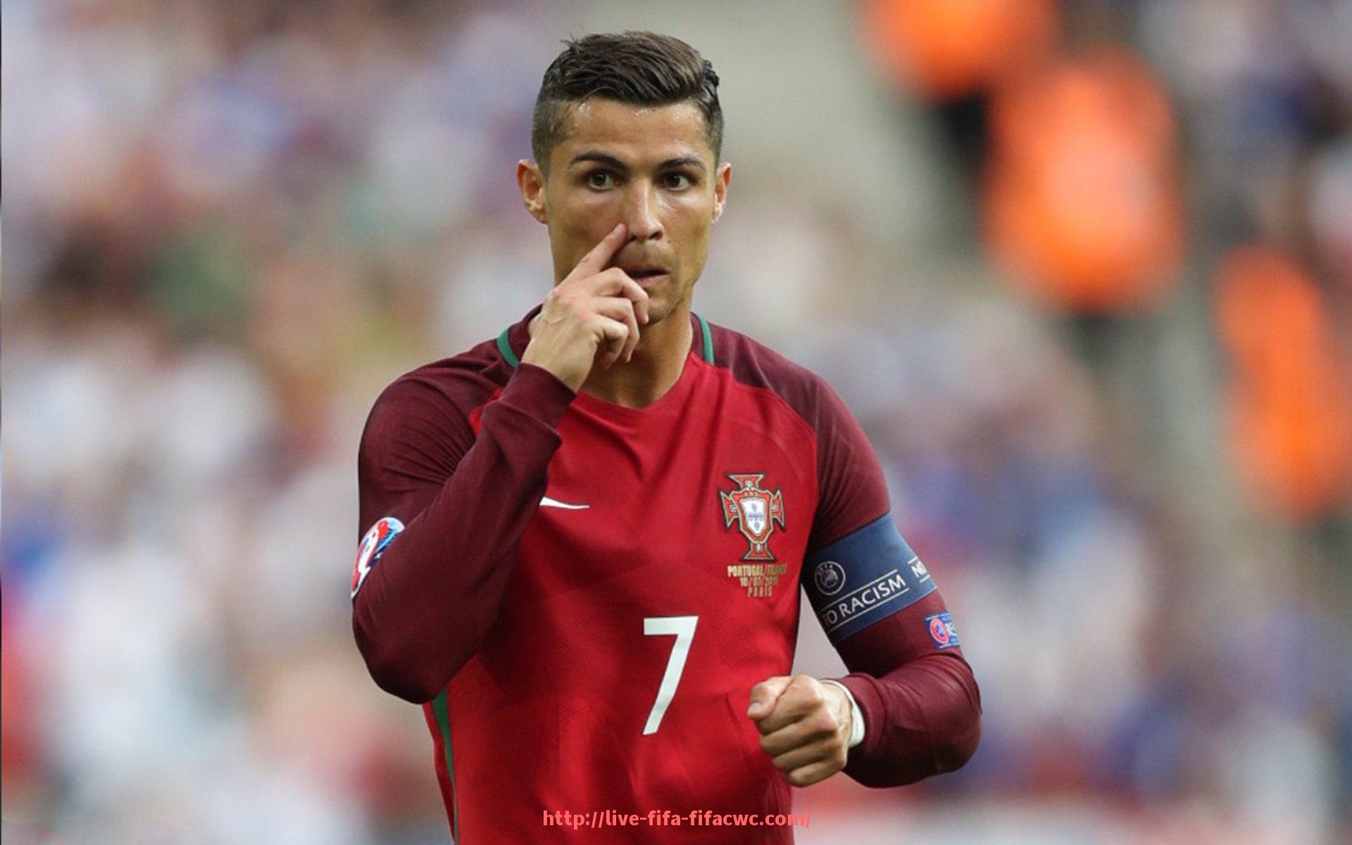 世俱杯直播-广州恒大中超联赛重大冲突事件回顾与反思